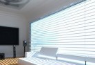 Heddon Gretacommercial-blinds-manufacturers-3.jpg; ?>