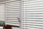 Heddon Gretacommercial-blinds-manufacturers-4.jpg; ?>